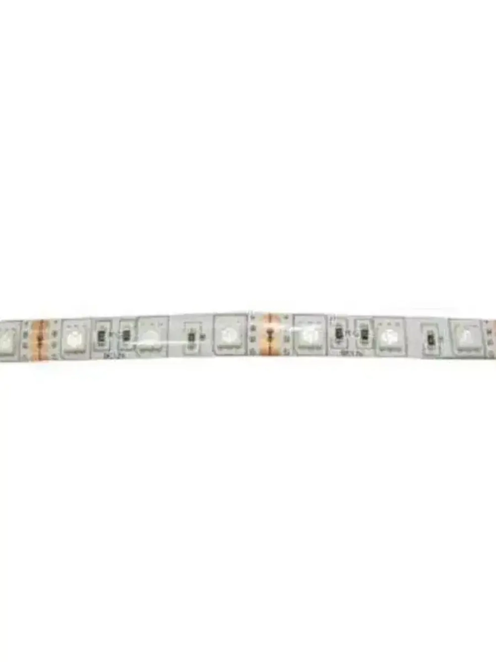 Лента светодиодная 12V 7.2W/m IP20 4200K 5м 540Lm/m