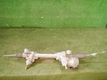 Рейка рулевая Toyota RAV4 5 XA50 (2018-н.в.)