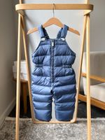 Комплект Il Gufo, 80