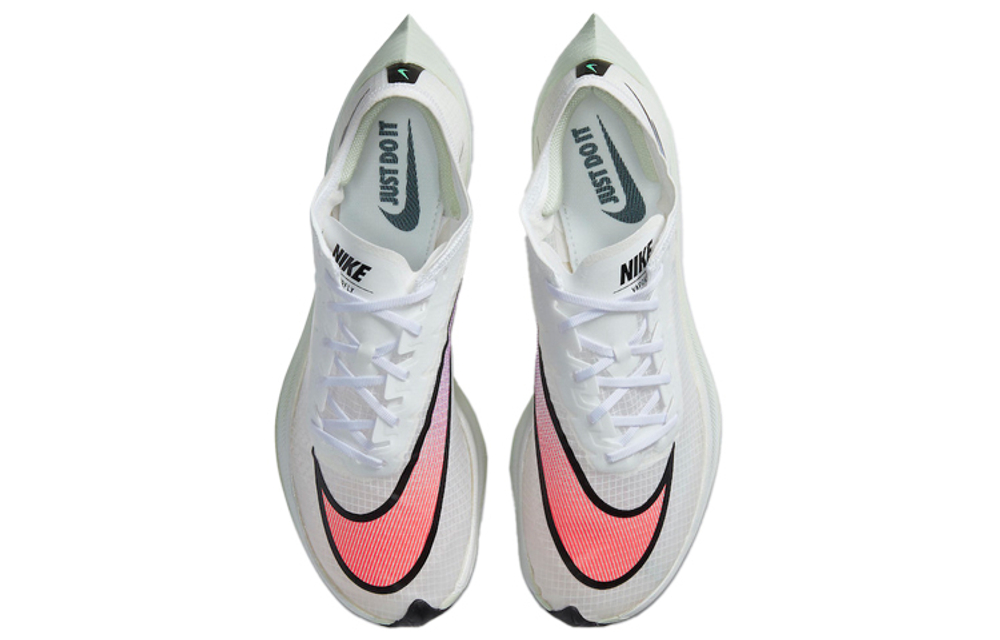 Кроссовки Nike Zoomx Vaporfly Next 1