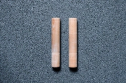 Пегборд 880х300 мм