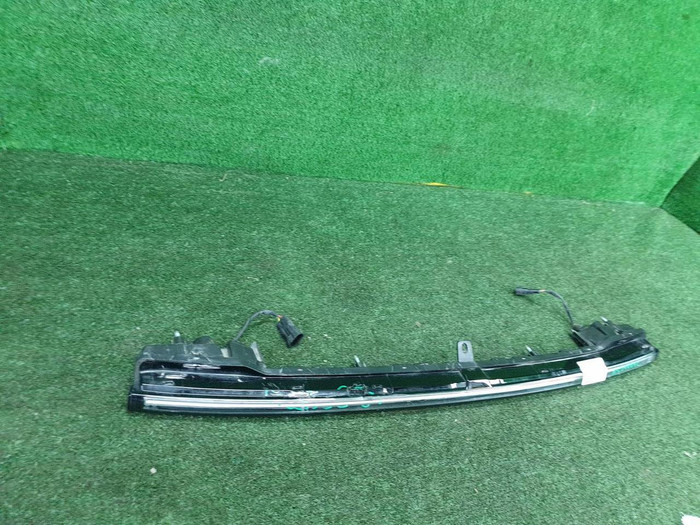 ДХО центральный EXEED VX (2021-н.в.)