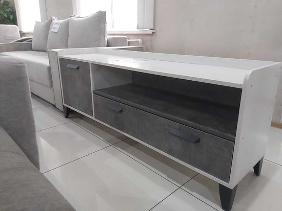 реальное фото