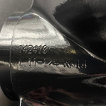 Гребной винт Tohatsu 40-50 (3x11-1/4x14) Match (Michigan)