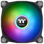 Thermaltake Pure Duo 14 ARGB Sync Radiator Fan