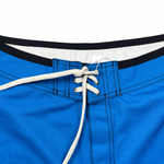Шорты Rip Curl
