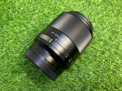 Viltrox AF 24mm 1.8 E-mount Покупка/Продажа