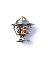 Термостат (Оригинал) LIFAN LF479Q11306100A Breez, Smily, Solano, X50