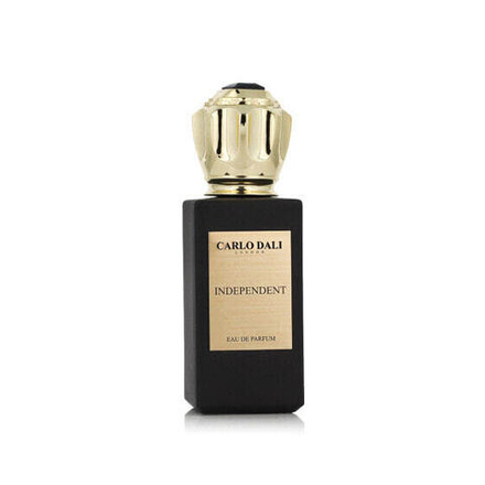 Женская парфюмерия Парфюмерия унисекс Carlo Dali Independent EDP 50 ml 100 ml