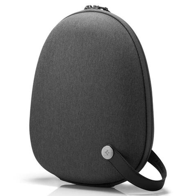 Тканевый чехол Spigen Klasden Pouch для AirPods Max