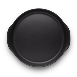 Блюдо сервировочное Nordic Kitchen Ø30 см