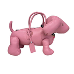 Сумка Le Carose Такса