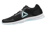 Кроссовки Reebok Express (Женская размерная сетка)