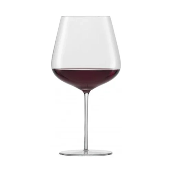 Бокал для вина 955 мл хр. стекло VerVino (Verbelle) d 12 см h23,6 см Schott Zwiesel [6]