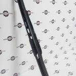 Щетка стеклоочистителя JCB каркасная с форсункой TRUCK 5 адаптеров Skybear 24"/60 см