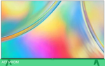Телевизор LED TCL 32" 32S5400AF
