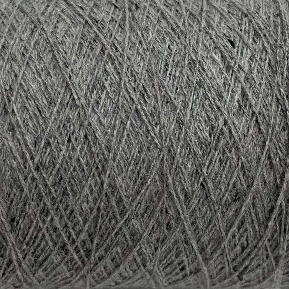 Mille Fili 97% кашемир 3% меринос