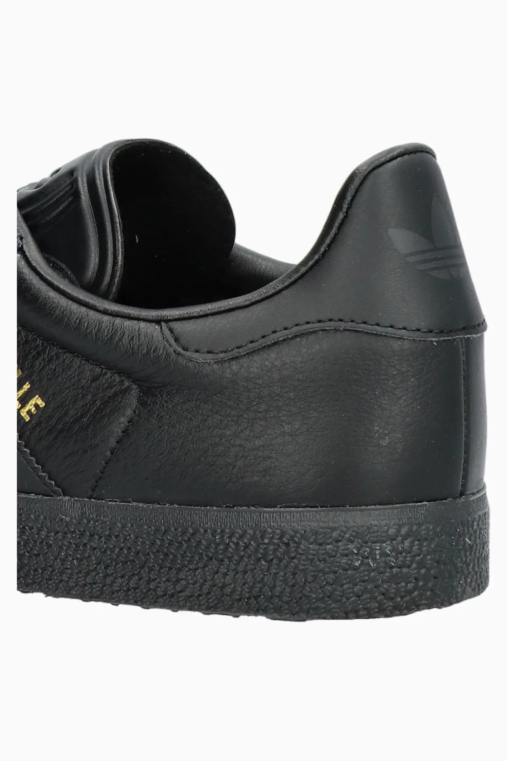 Кроссовки adidas Gazelle