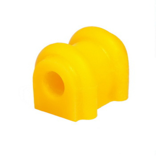 Полиуретановая втулка стабилизатора, задней подвески I.D. = 15,8 мм (2 шт.), Точка опоры.12-01-2812