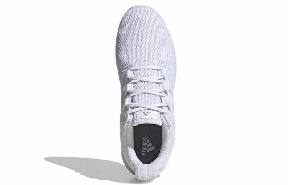 Кроссовки Adidas Ultimashow