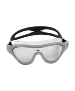 Очки для плавания Arena THE ONE MASK