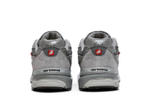 Кроссовки New Balance Nb 990 V3 "Version Series"