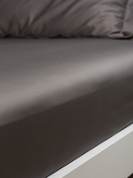 Постельное белье простынь BLANKET UTOPIA