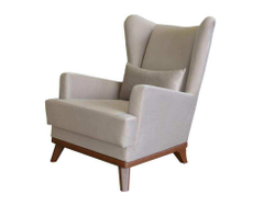 Оскар кресло арт. ТК 313