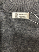 Куртка Brunello Cucinelli, арт. 458077686