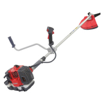 Триммер (мотокоса) бензиновый EFCO STARK 3810 T