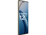 Смартфон Realme 12 Pro+ 8/256Gb Blue