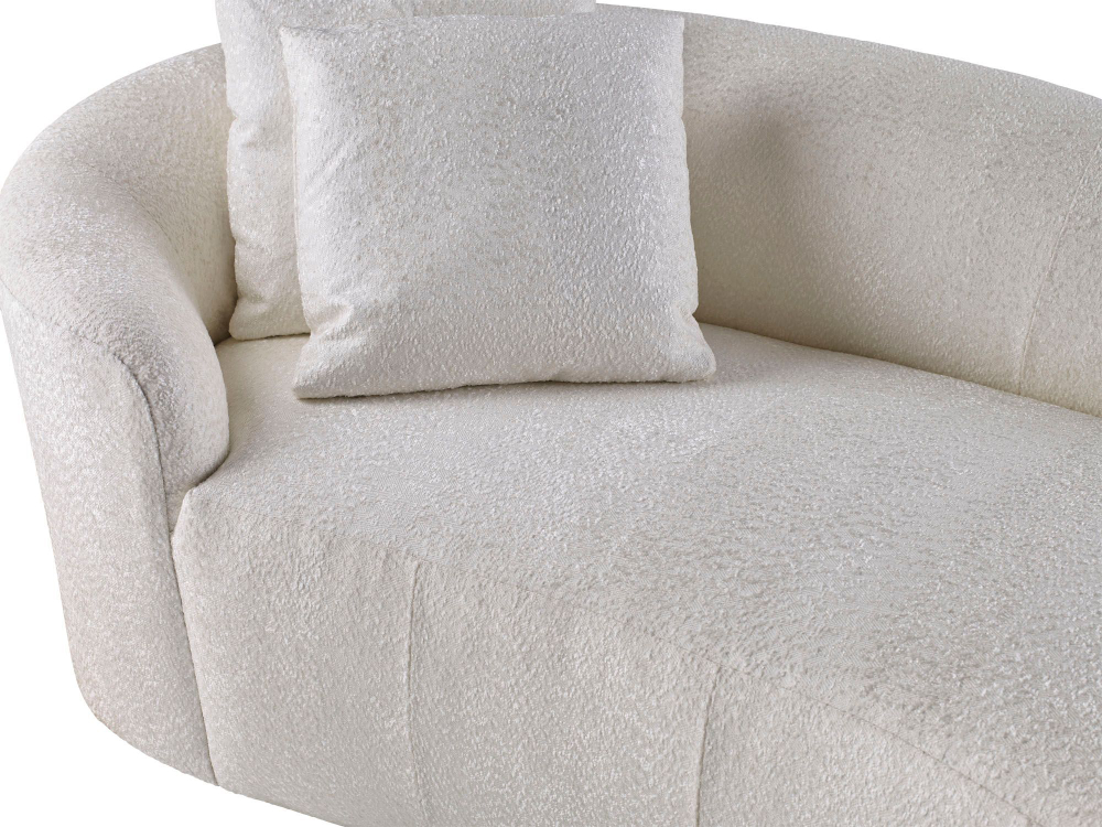 Диван McGuire Cloud Sofa