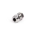 mgm_inox_-12_3-6_5mm_base_-132863629.jpg
