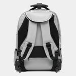 Pюкзак на колесах TRAILER