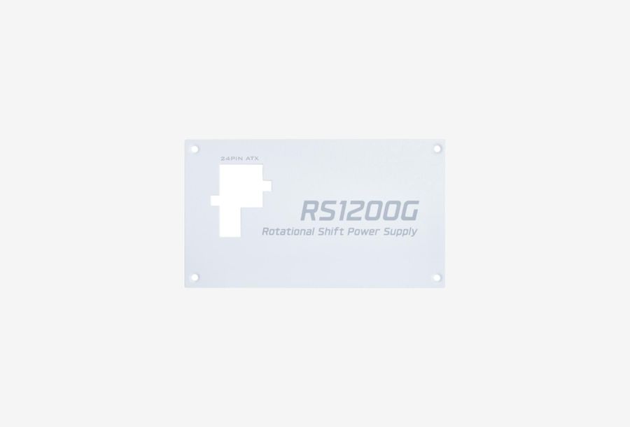 G9P.RS1200G.WH00.RU_0426531102115