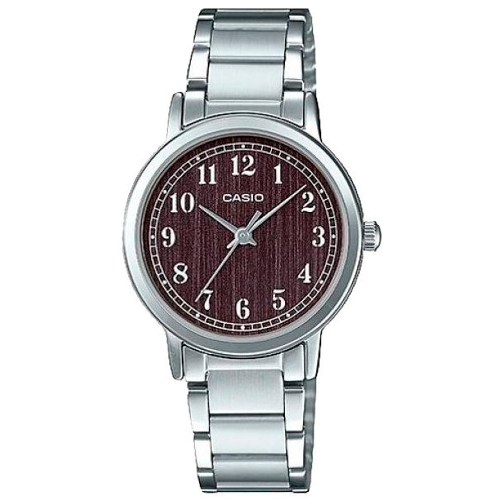 Casio LTP-E145D-5B1