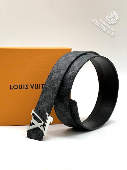 Ремень Louis Vuitton