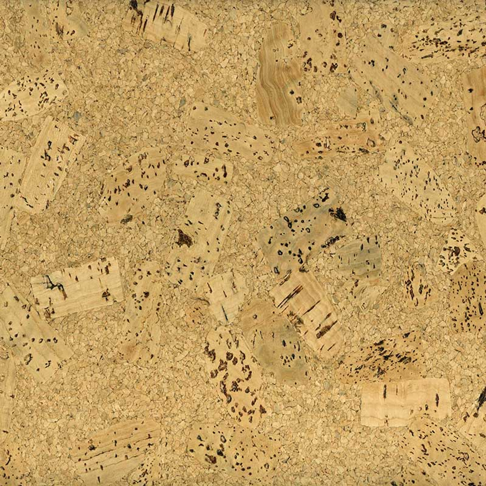 Пробковое настенное покрытие Ibercork Classic - Риоха - Магазин напольных покрытий в Екатеринбурге. MAXI ПОЛ