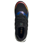 Кроссовки Adidas Ultraboost Dna (Женская размерная сетка)