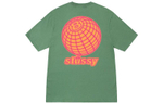 Футболки Stussy T, 1904963