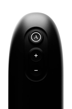 ARCwave Ion 2 - Мастурбатор