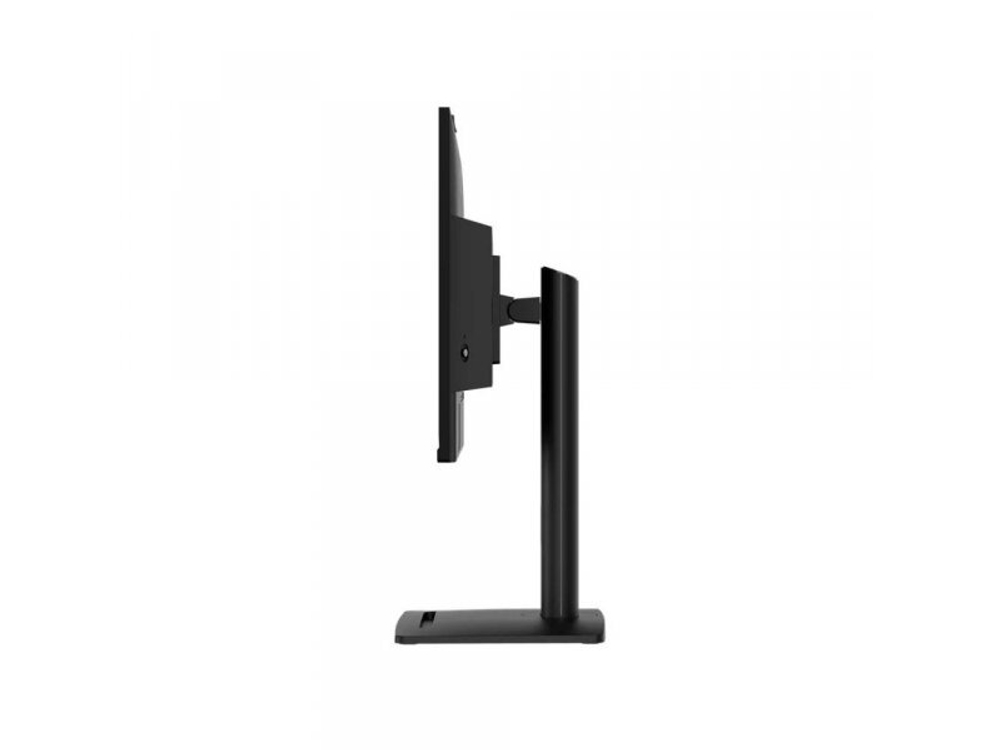 Монитор MSI PRO MP275QPDG
