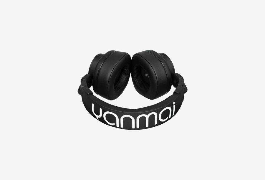 Yanmai DS-28_0326526101332