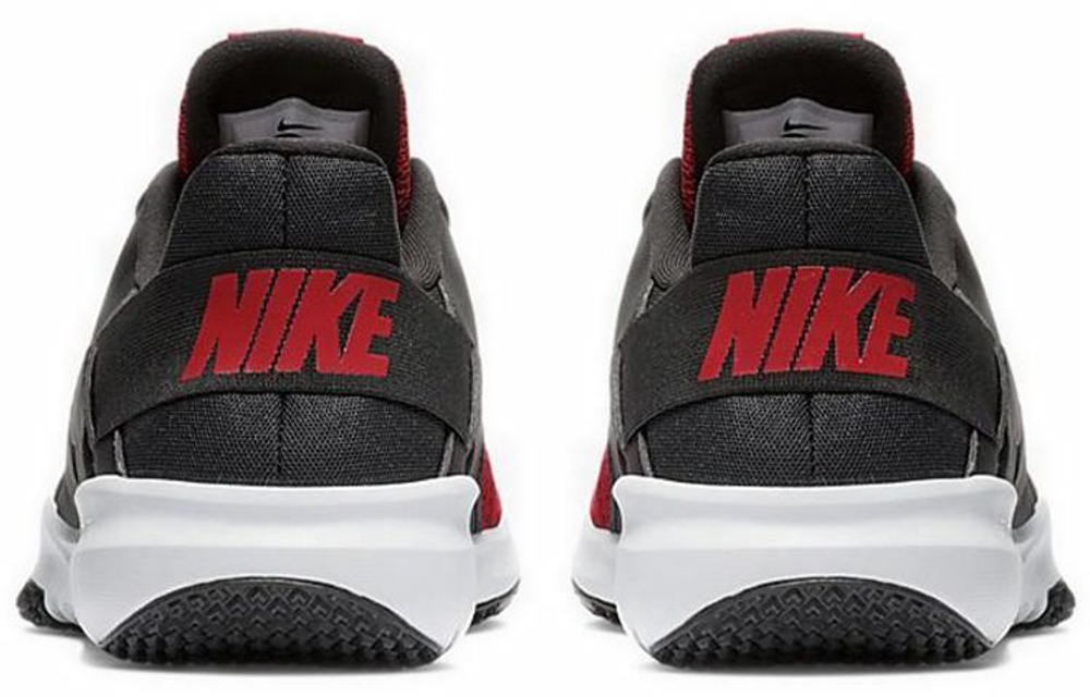 Кроссовки Nike Flex Control 3