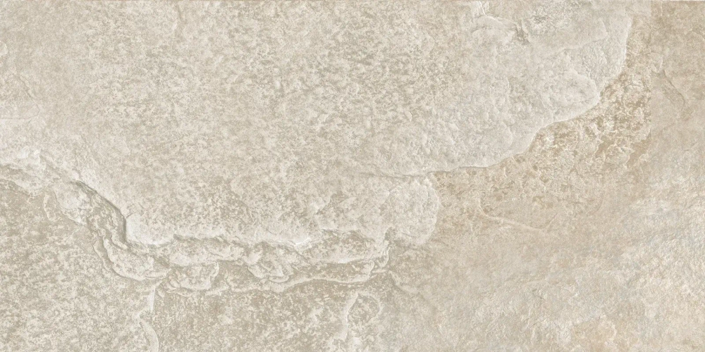 Керамогранит Alma Ceramica GFA3060FJO44R Fjord 30x60 бежевый глазурованный матовый / противоскользящий под камень