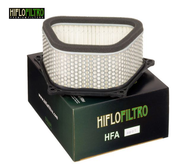 HIFLO HFA3907 Воздушный фильтр