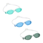 Очки для плавания от 14 лет IX-1400 Bestway (21095)