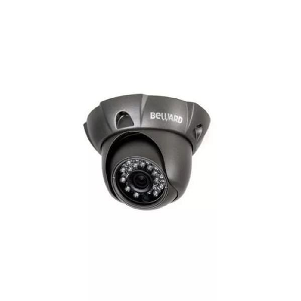 Beward M-C30VD34