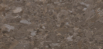 FastFloor Stone (Valinge system) FST-215 Белуха