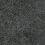 Керамогранит Alma Ceramica GFA57ADM20R Amsterdam 57x57 черный глазурованный матовый под бетон